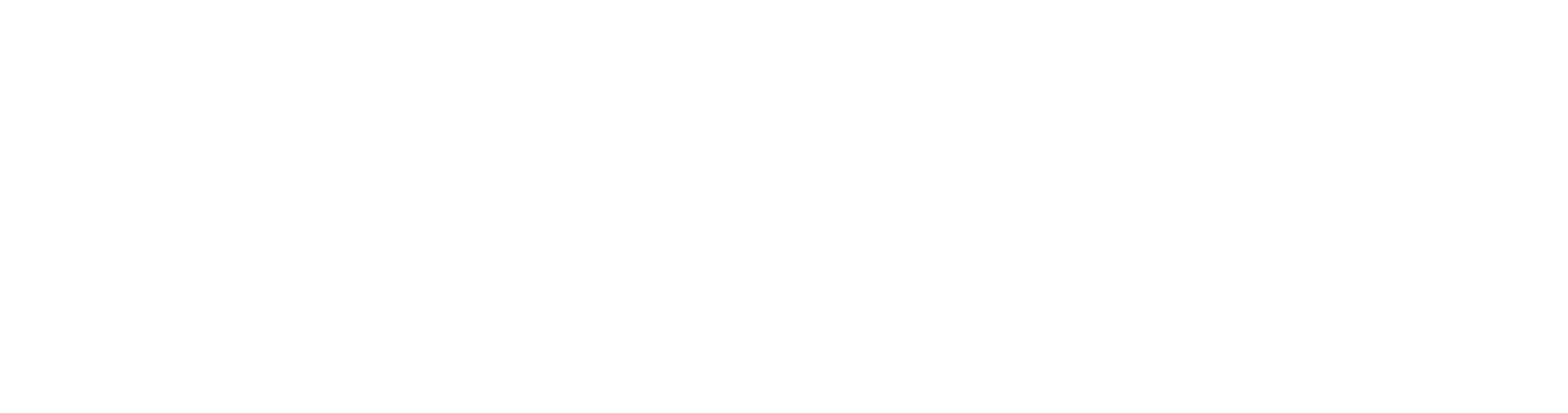 New Health MD New Health MD