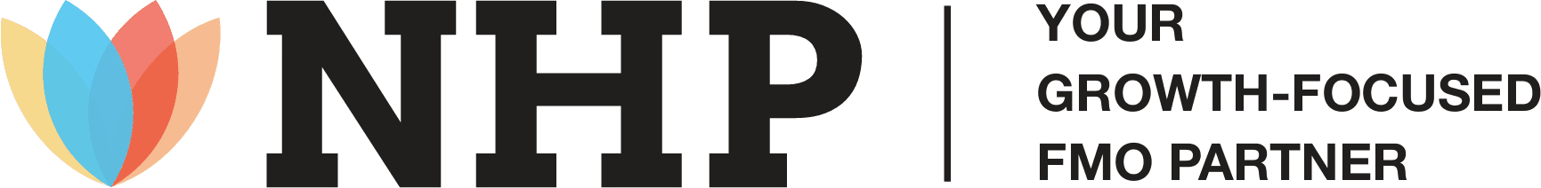 NHP, New Health Partners NHP, New Health Partners