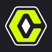 OpenCharts OpenCharts